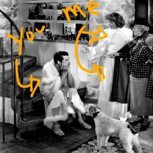 When you just don't know what to wear!